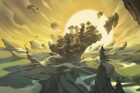 win7资源保护无法启动修复服务怎么办