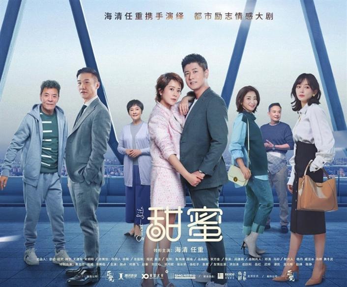 元宵节是不是法定节假日?,解答你的疑问