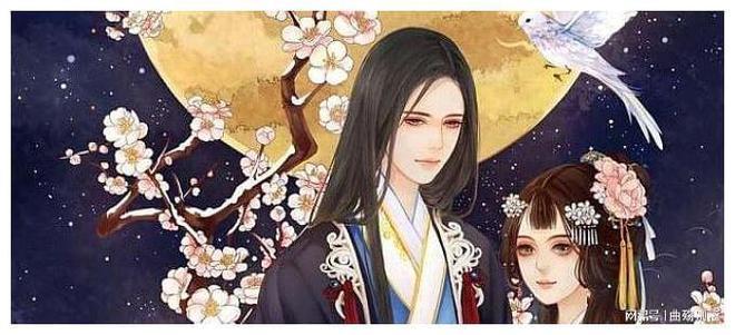 本周末天时地利人和，他们得财神助力，事业腾飞财源广进