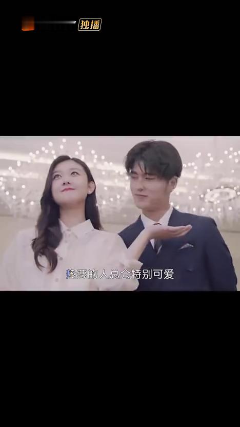 这回是真的!尔滨“冰马俑”应邀上线“兵马俑服‘冰’役了”