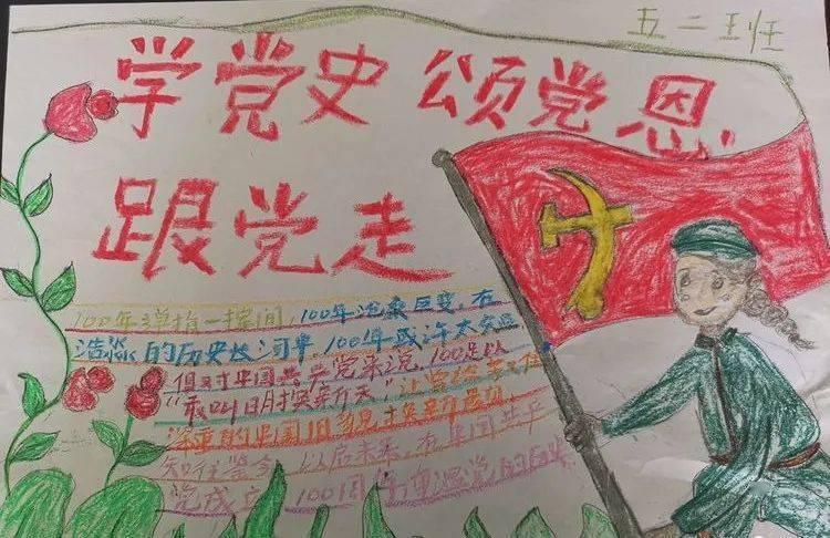 12星座时尚装