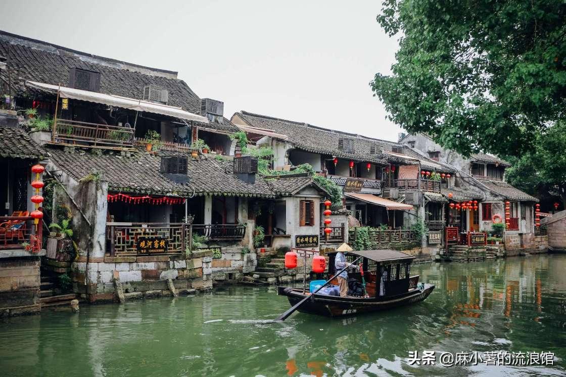 美图秀秀下载2023最新版