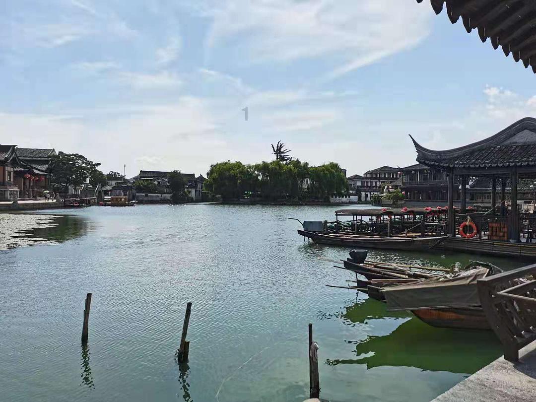 超级坦克联盟3
